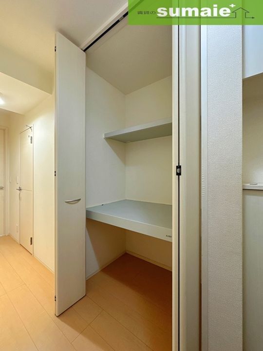 フェリッス関戸のその他画像