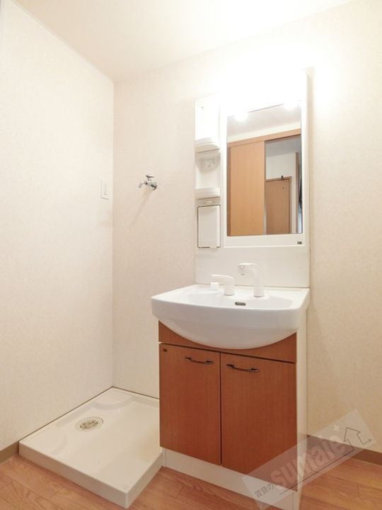 レジデンス塩屋のその他画像