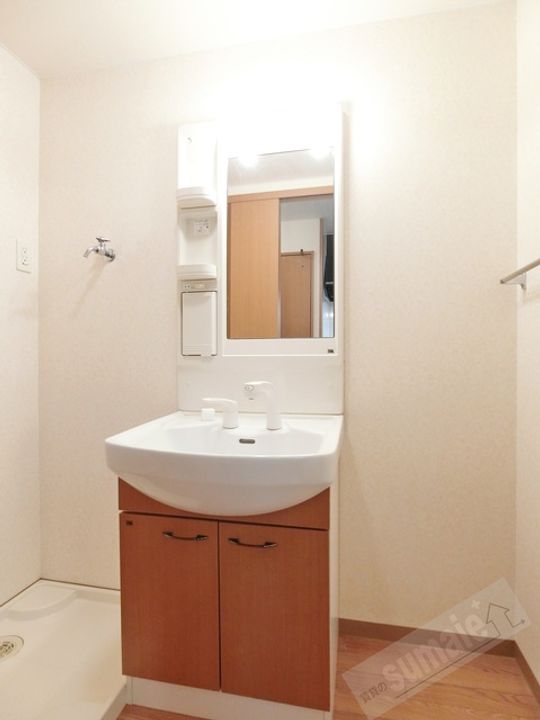 レジデンス塩屋のその他画像