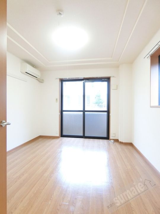 レジデンス塩屋のその他画像