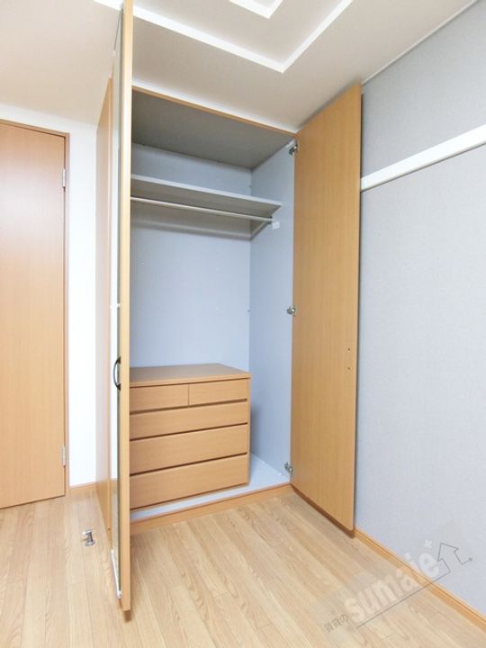 レジデンス塩屋のその他画像