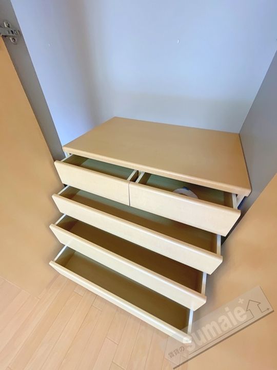 彩城Aのその他画像