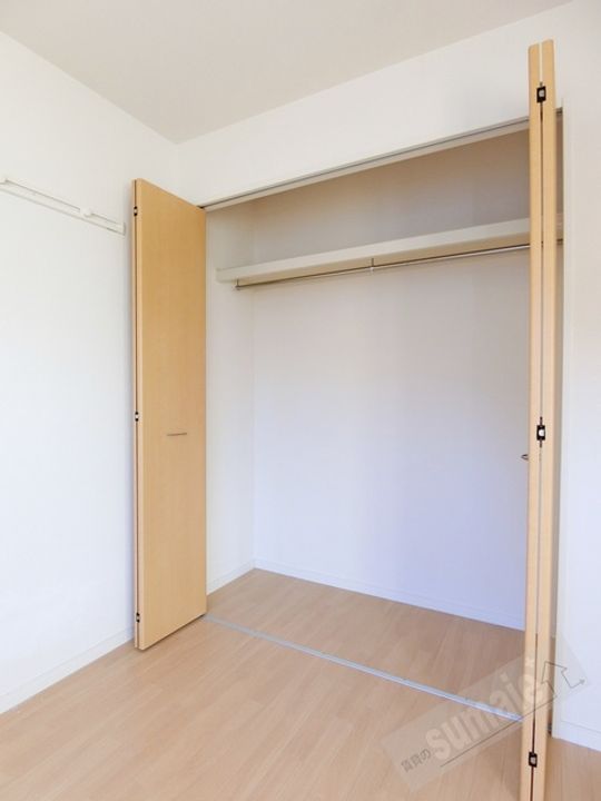 プルメリア加納のその他画像