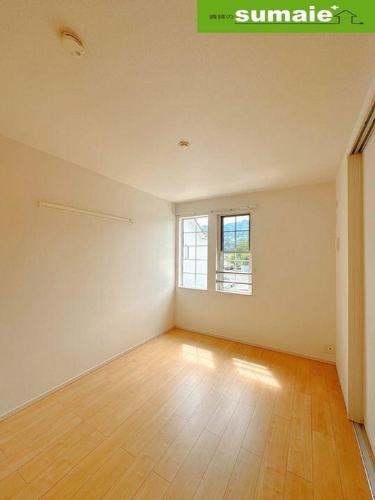 ニューヴェルデⅡ0201のその他画像