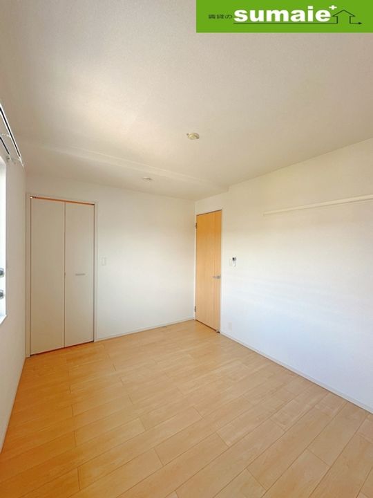 ニューヴェルデⅡ0201のその他画像