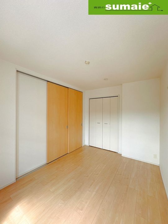 ニューヴェルデⅡ0201のその他画像