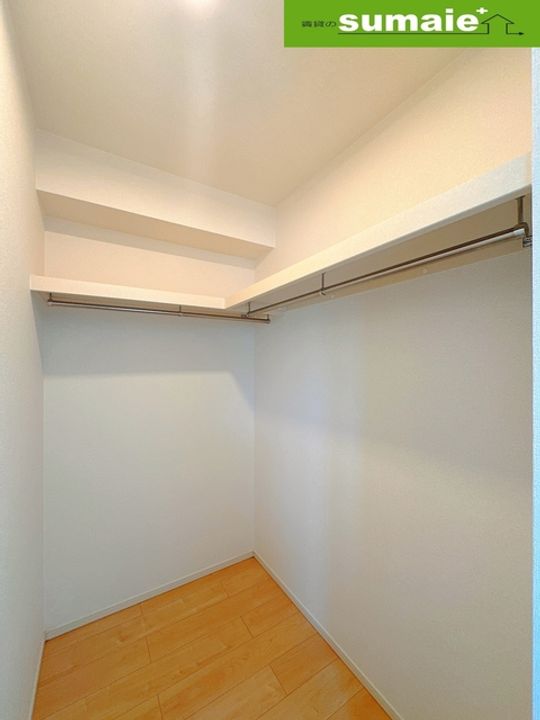 ニューヴェルデⅡ0201のその他画像