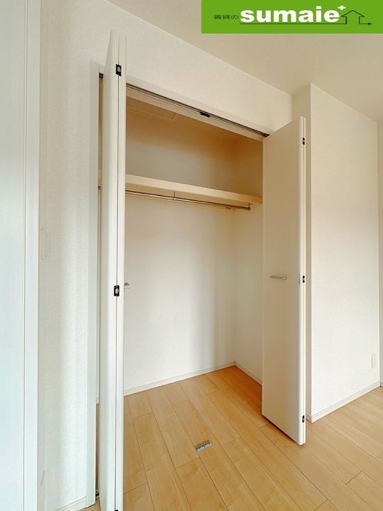 ニューヴェルデⅡ0201のその他画像