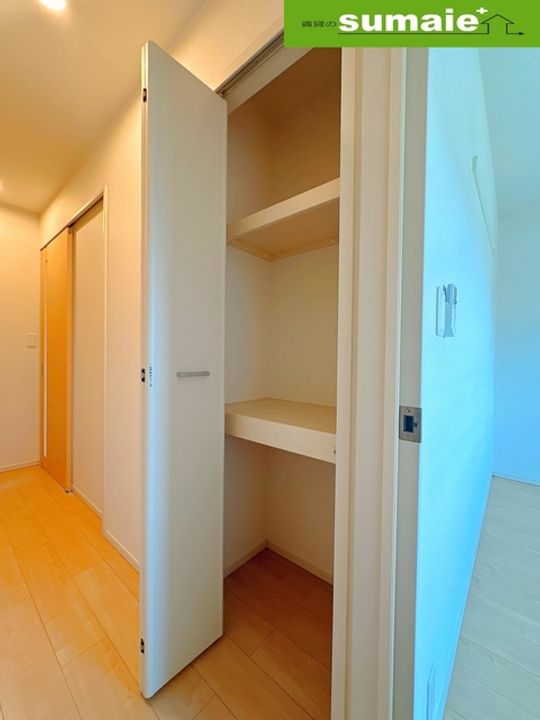 ニューヴェルデⅡ0201のその他画像