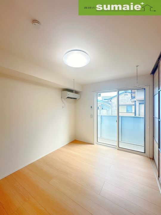 D−grace秋月のその他画像