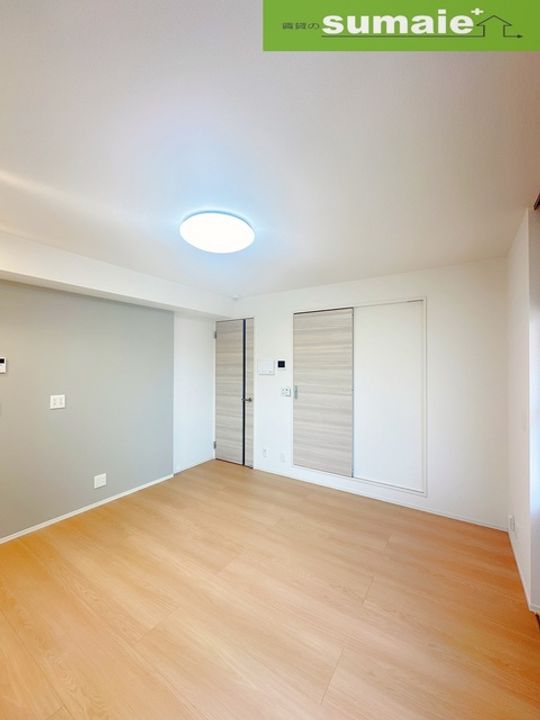 D−grace秋月のその他画像