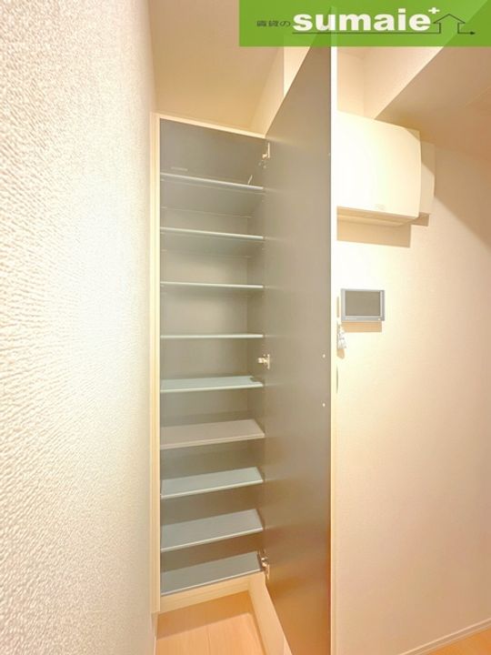 D−grace秋月のその他画像