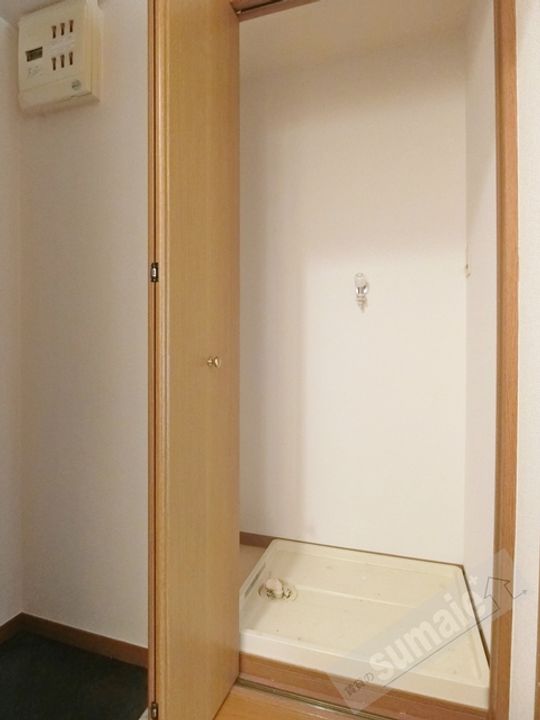 セゾン湊のその他画像