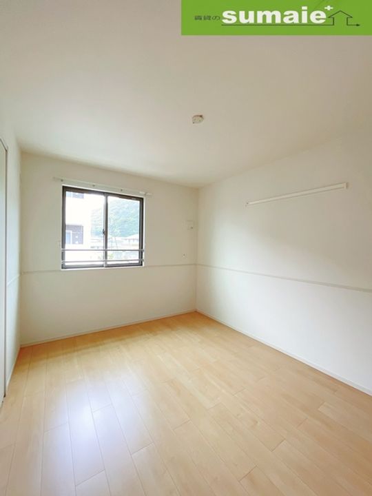 ル・リアンⅠの内装