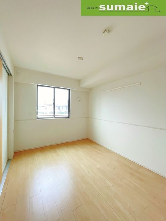 ル・リアンⅠのその他画像