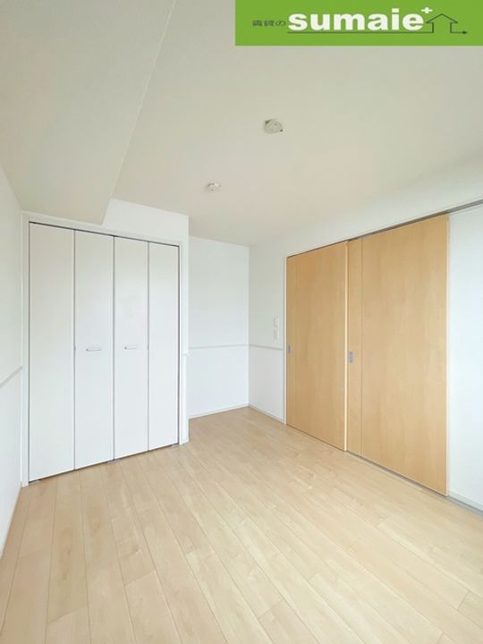 ル・リアンⅠのその他画像