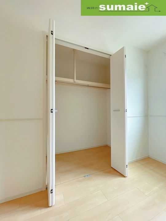 ル・リアンⅠのその他画像