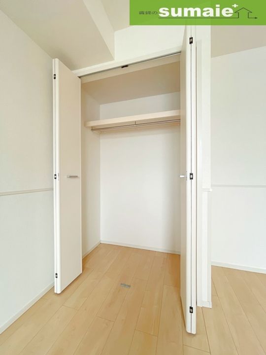 ル・リアンⅠのその他画像