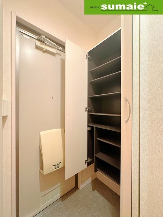 ミル・クレール0201のその他画像