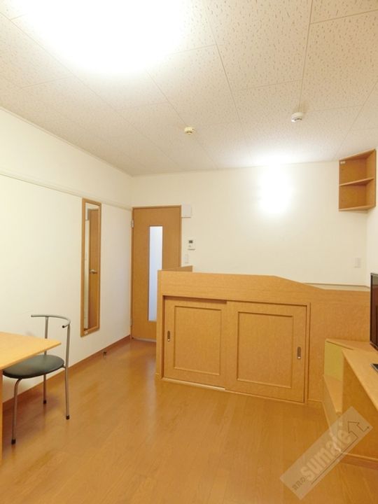 レオパレス三葛Ⅰのその他画像