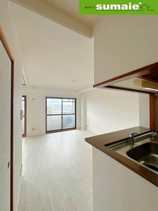 アンブリックのその他画像