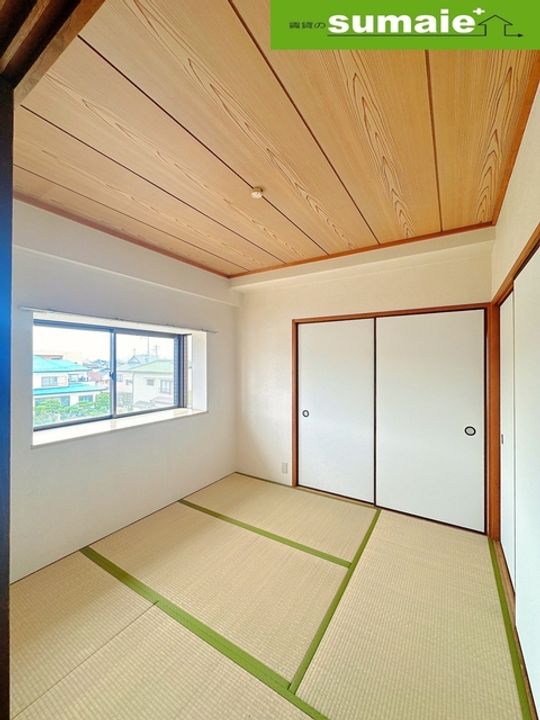 アンブリックのその他画像