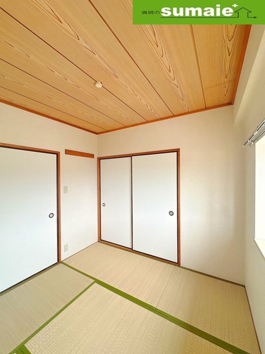 アンブリックのその他画像