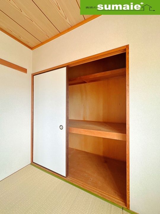 アンブリックのその他画像