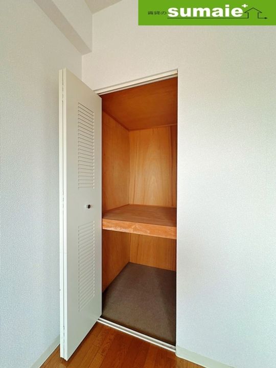 アンブリックのその他画像