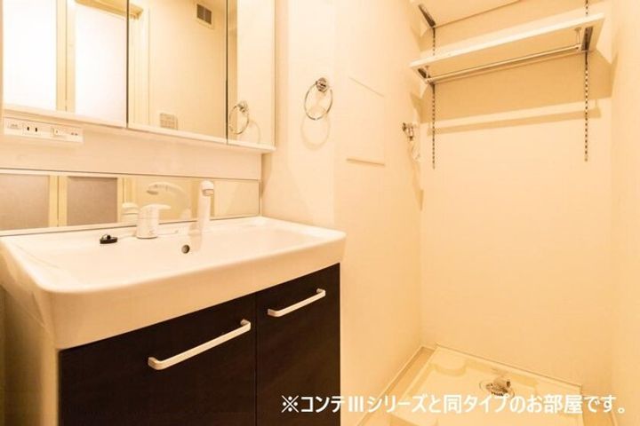 ヒカルサ和歌山本町のその他画像
