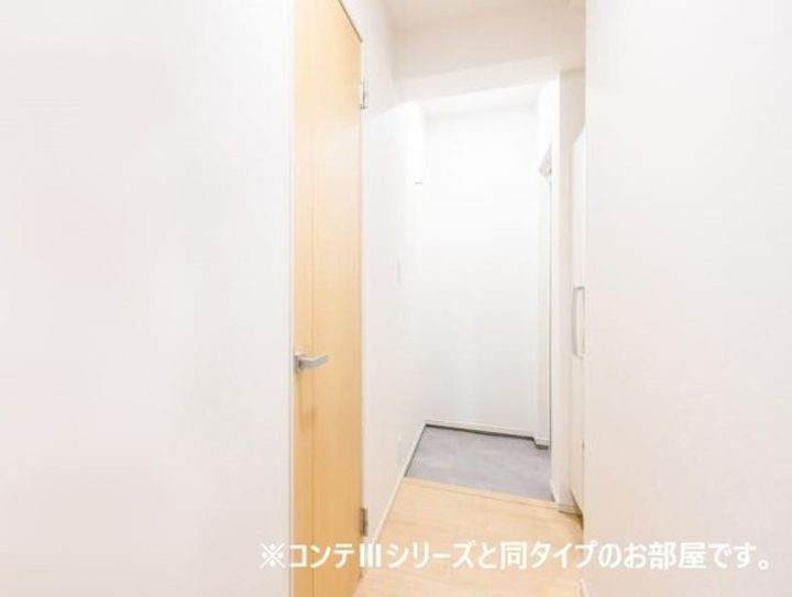 ヒカルサ和歌山本町のその他画像