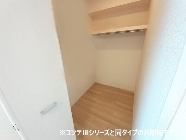 ヒカルサ和歌山本町のその他画像
