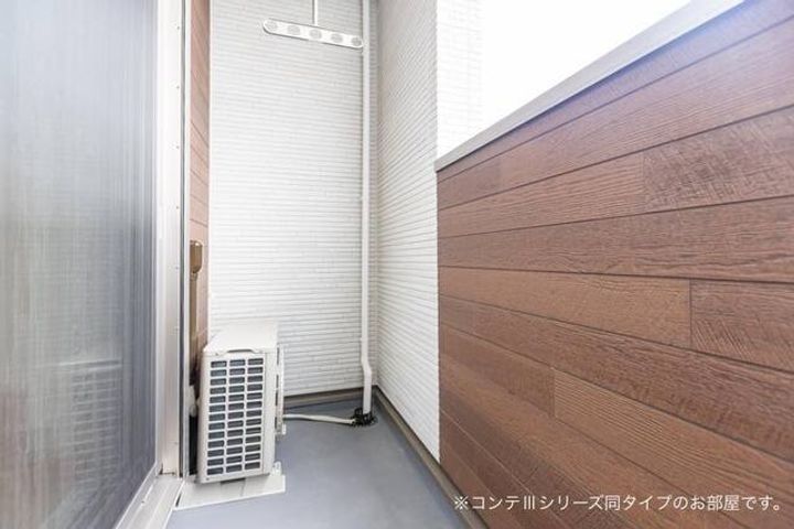 ヒカルサ和歌山本町のその他画像