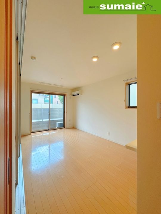 シャーメゾン砂山南のその他画像