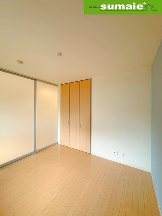 シャーメゾン砂山南のその他画像