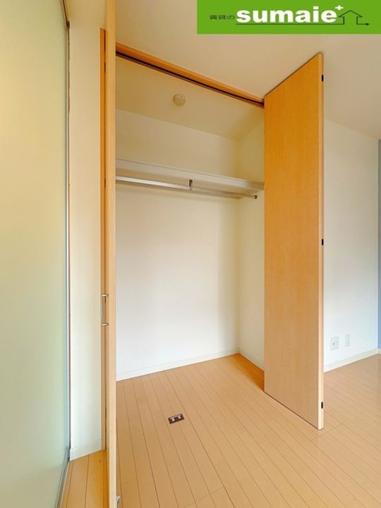 シャーメゾン砂山南のその他画像