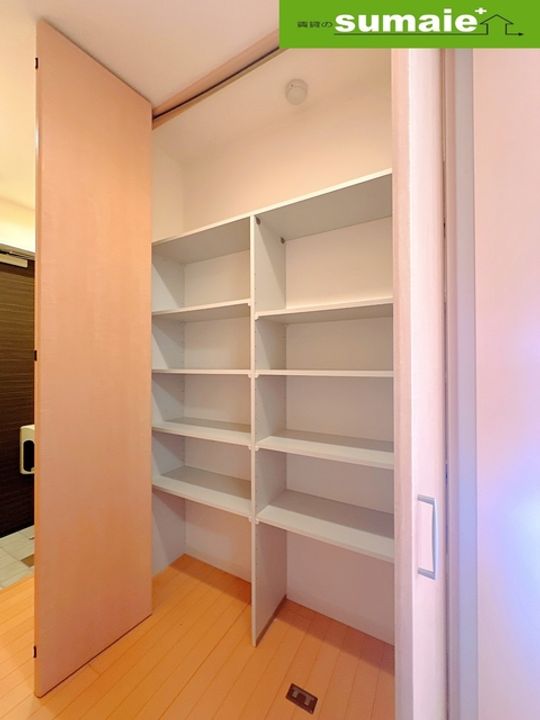 シャーメゾン砂山南のその他画像