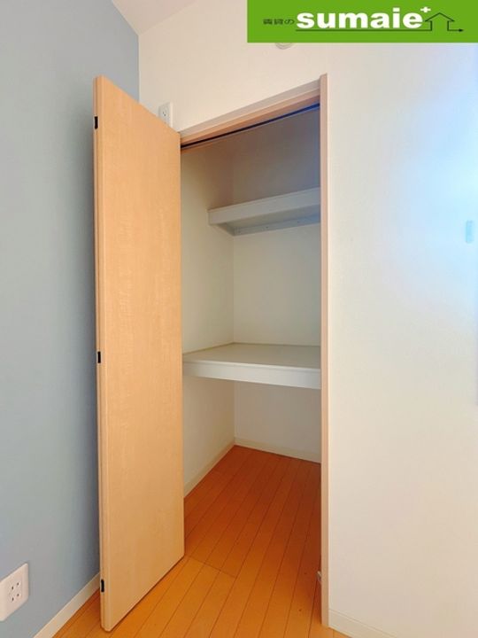 シャーメゾン砂山南のその他画像