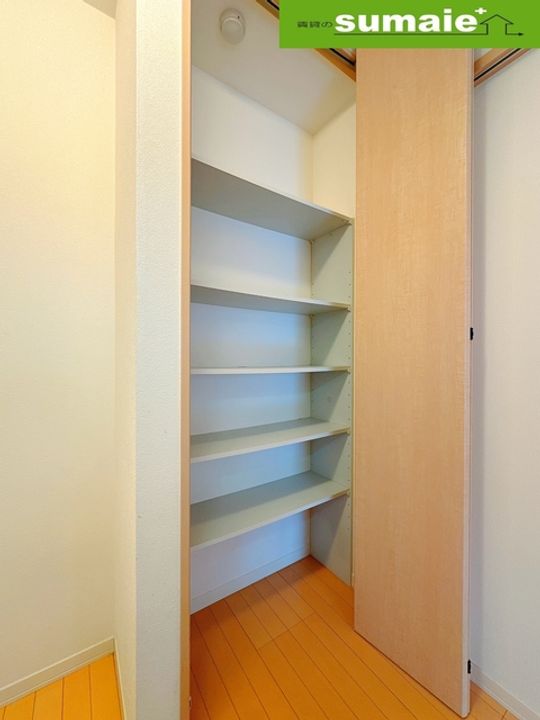 シャーメゾン砂山南のその他画像