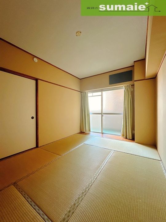 メゾンクロダ壱番館205のその他画像