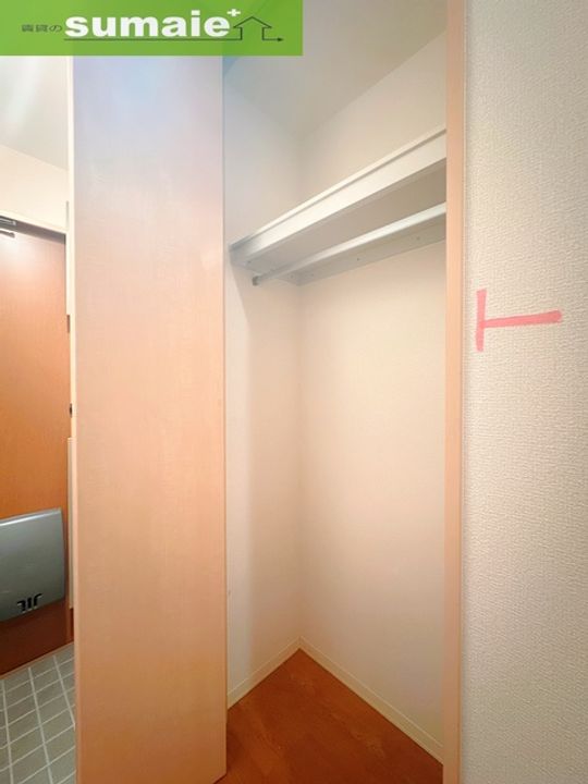 フローラル・アイⅡのその他画像