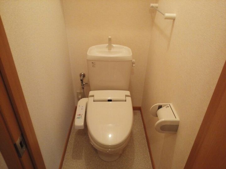 アスタ−ラビスタⅠのその他画像