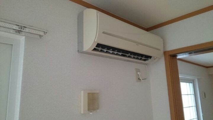 アスタ−ラビスタⅠのその他画像