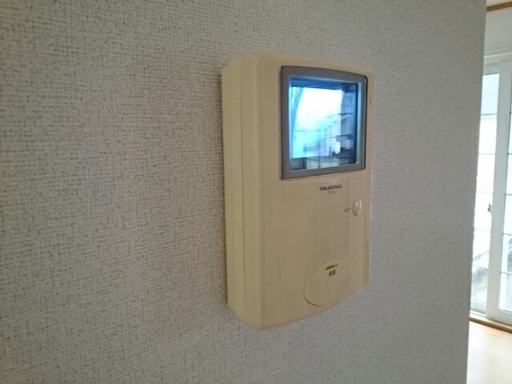 アスタ−ラビスタⅠのその他画像