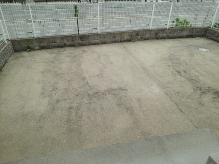 アスタ−ラビスタⅠのその他画像