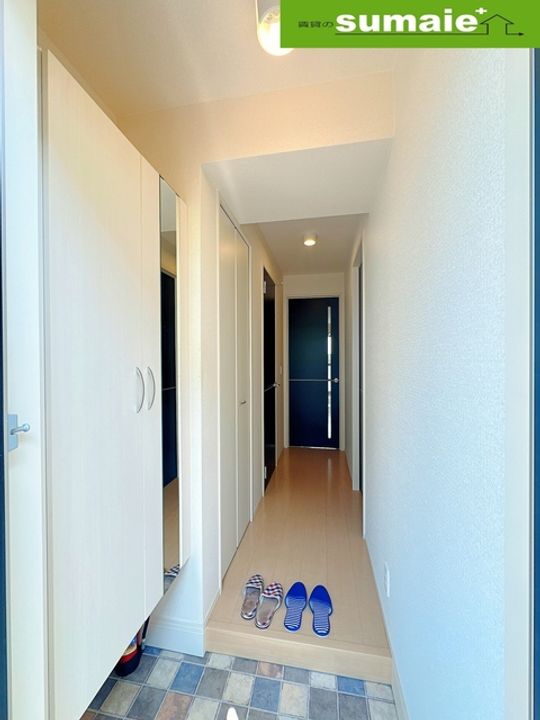 アネックス日前のその他画像