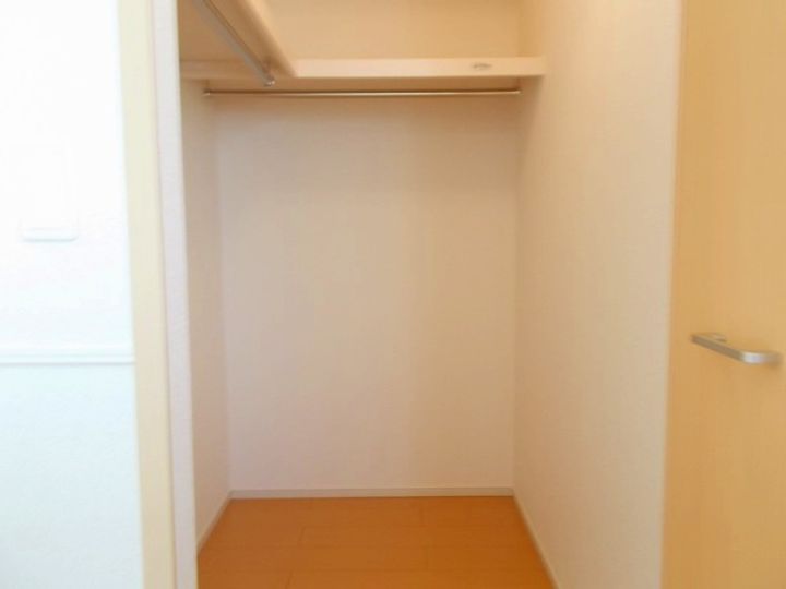 ランプロン アヤ Ⅰのその他画像