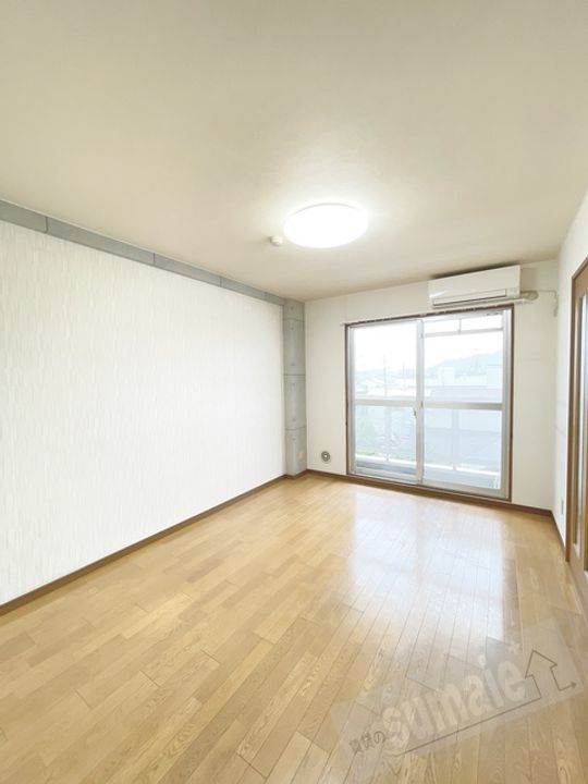 グラン・フィオーレのその他画像