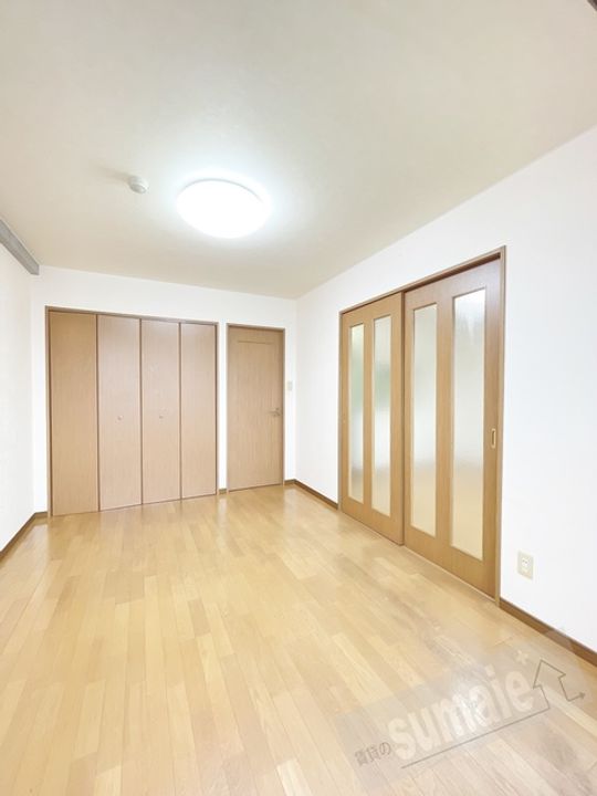 グラン・フィオーレのその他画像