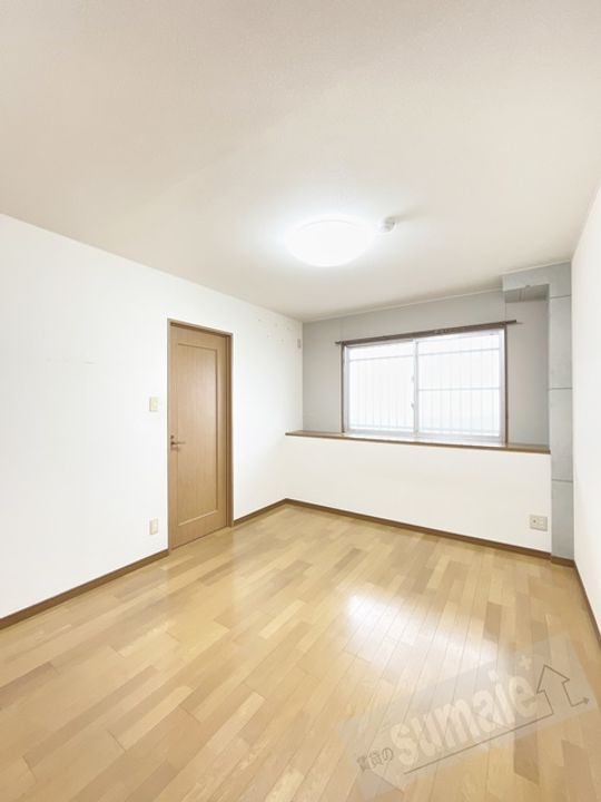 グラン・フィオーレのその他画像